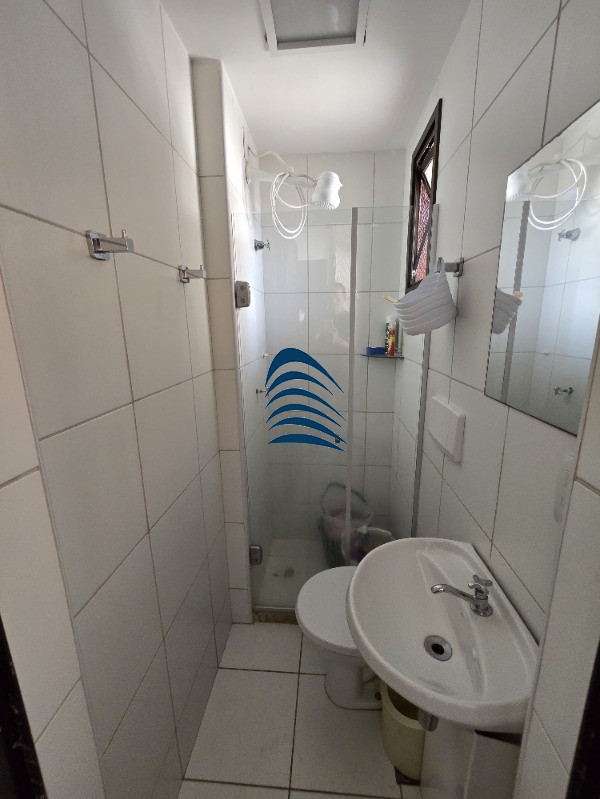 Apartamento à venda com 4 quartos, 155m² - Foto 9