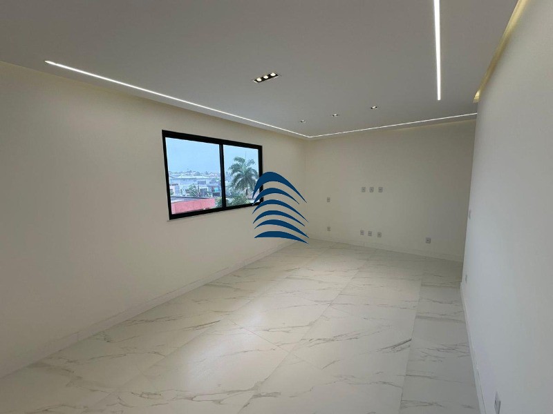 Casa à venda com 4 quartos, 275m² - Foto 24