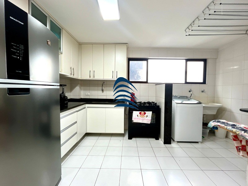 Apartamento à venda com 4 quartos, 136m² - Foto 12