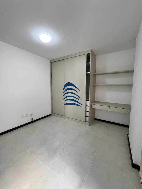 Apartamento à venda com 3 quartos, 117m² - Foto 18