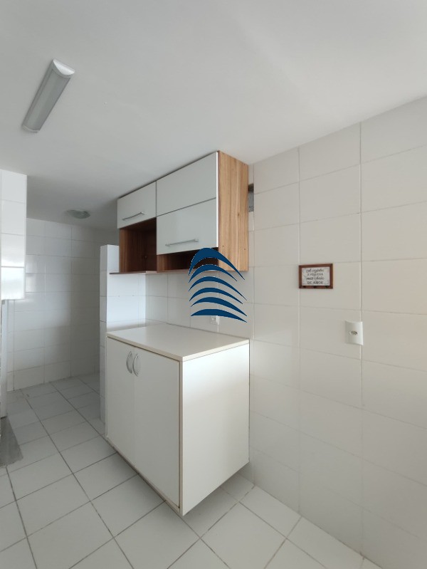 Apartamento à venda com 3 quartos, 142m² - Foto 5