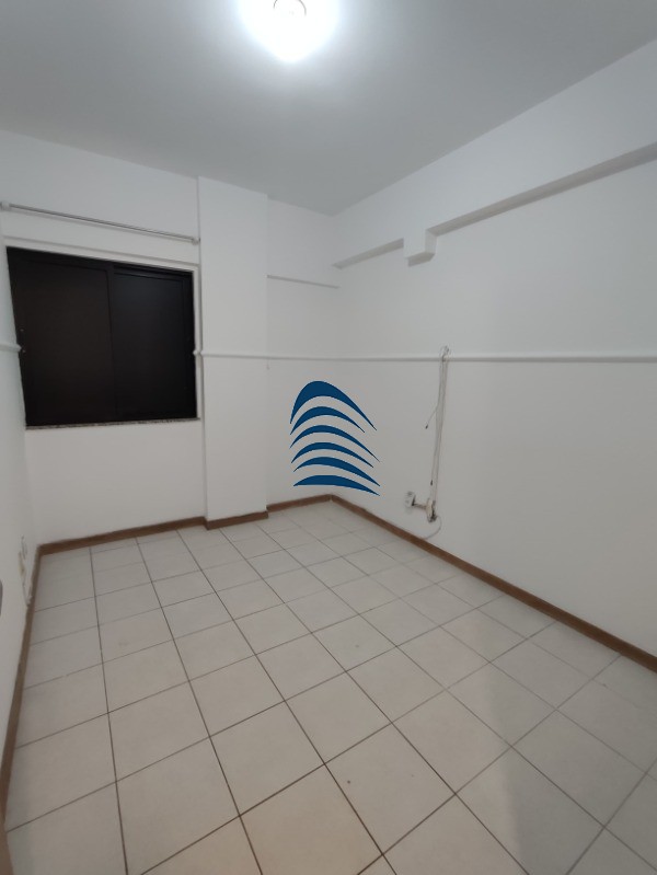 Apartamento à venda com 3 quartos, 84m² - Foto 16