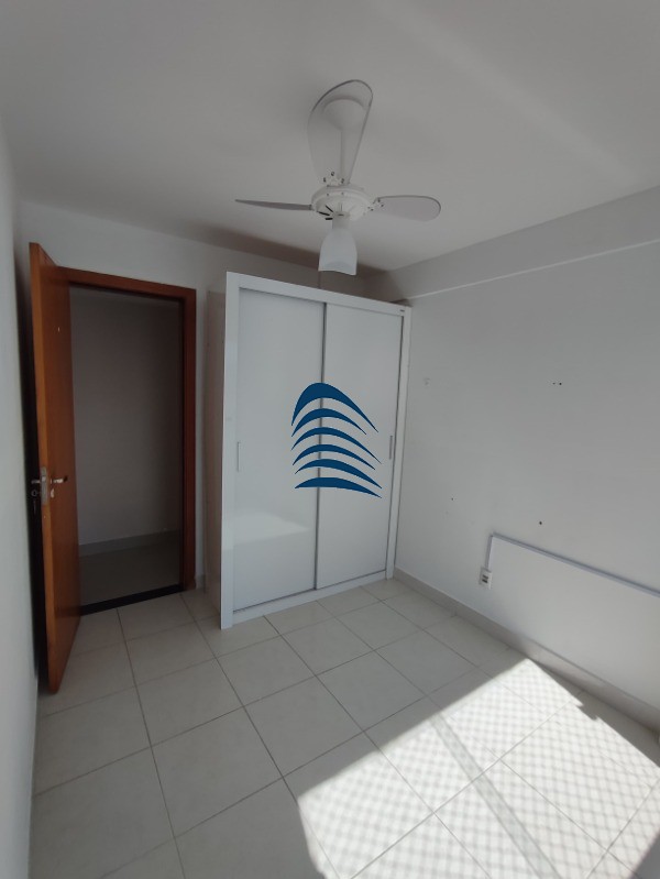 Apartamento à venda com 3 quartos, 142m² - Foto 17