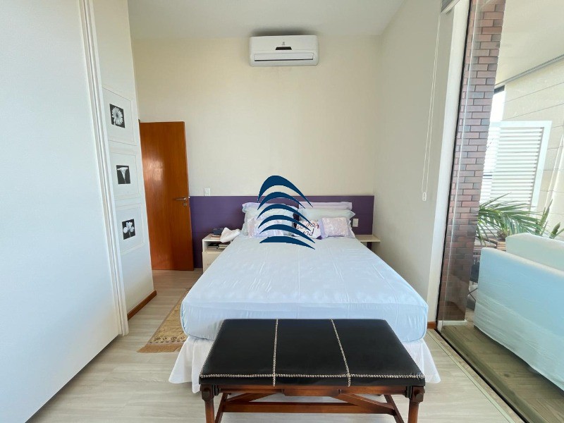 Apartamento à venda com 3 quartos, 143m² - Foto 29