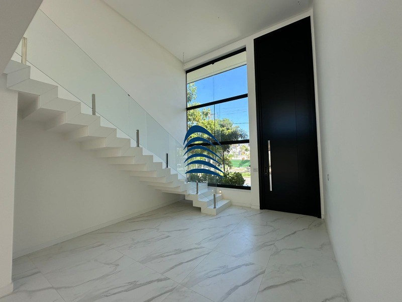 Casa à venda com 4 quartos, 345m² - Foto 13