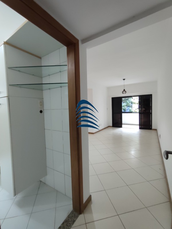 Apartamento à venda com 3 quartos, 84m² - Foto 13