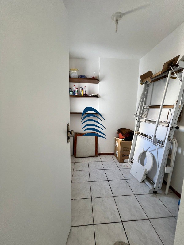 Apartamento à venda com 3 quartos, 117m² - Foto 17