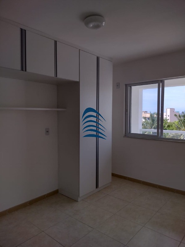 Apartamento à venda com 1 quarto, 47m² - Foto 7