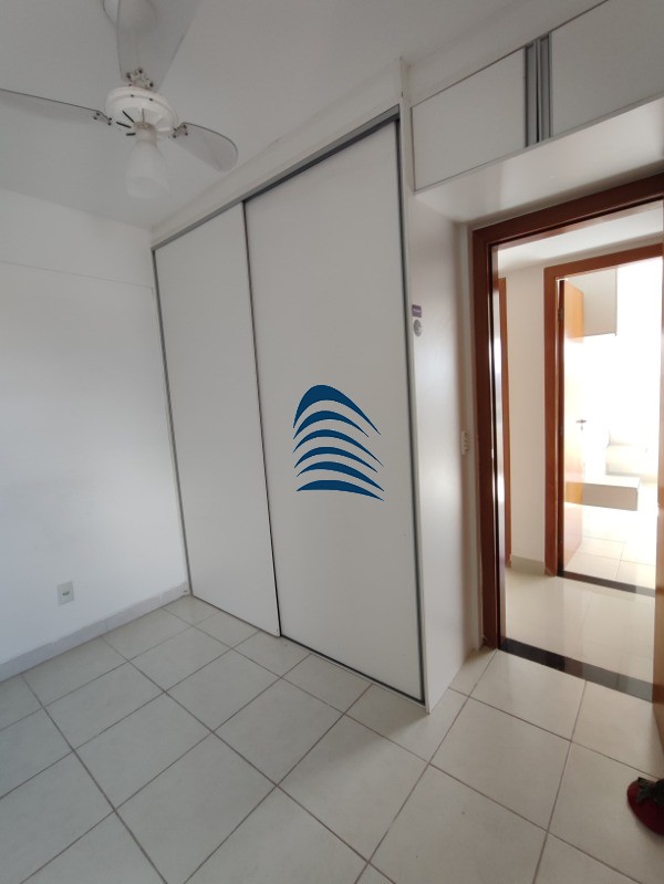 Apartamento à venda com 3 quartos, 142m² - Foto 13