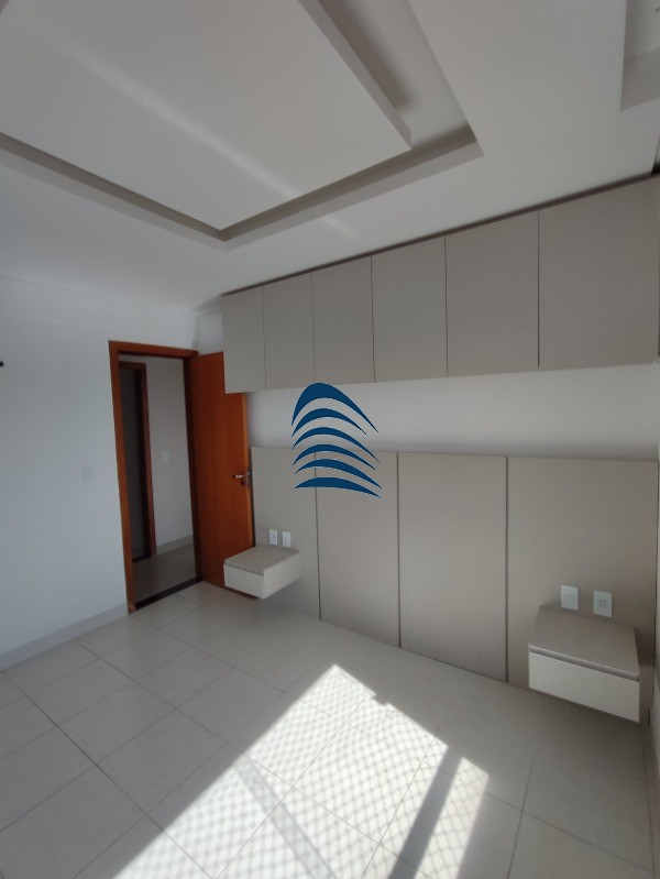 Apartamento à venda com 3 quartos, 142m² - Foto 24