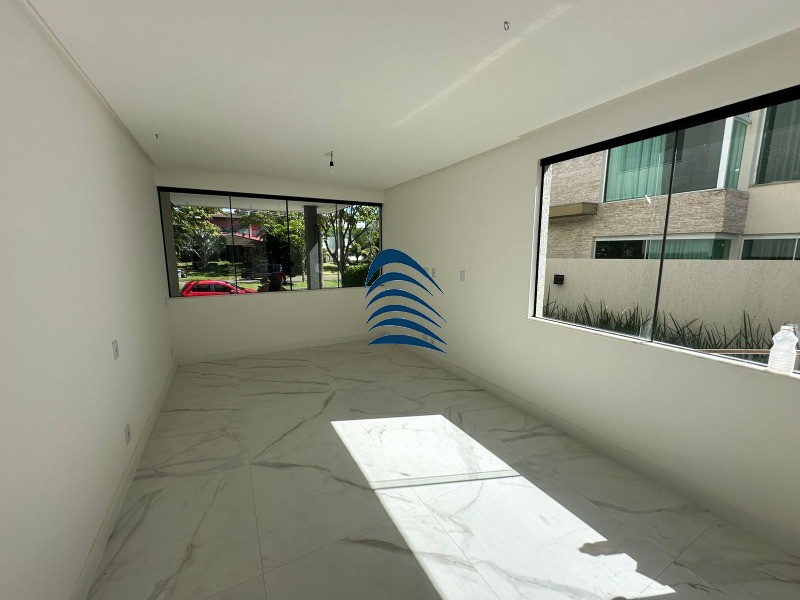 Casa à venda com 4 quartos, 345m² - Foto 12