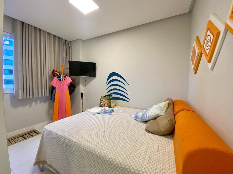 Apartamento à venda com 2 quartos, 103m² - Foto 19