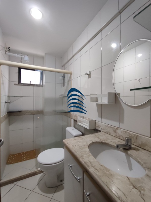 Apartamento à venda com 3 quartos, 84m² - Foto 12