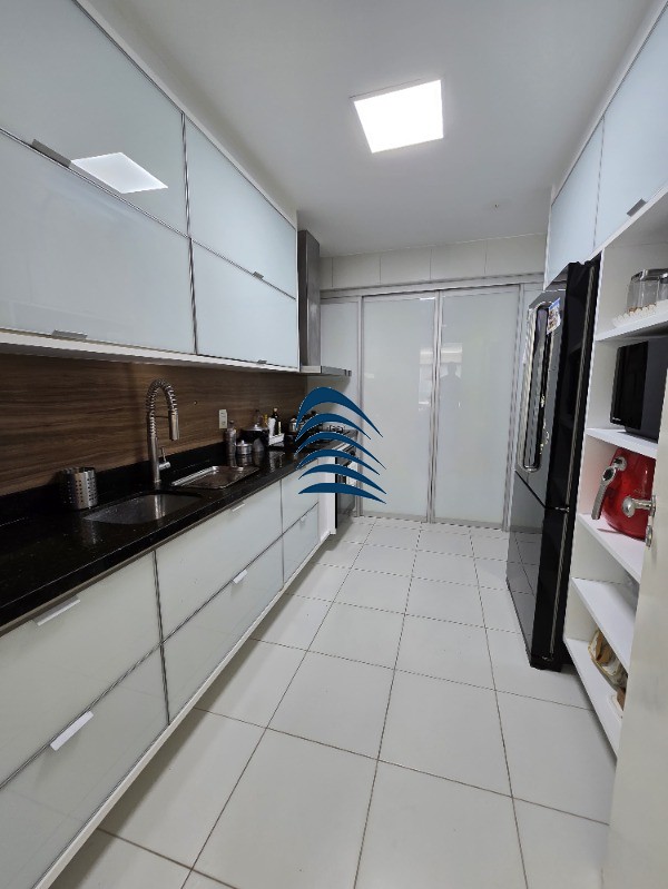 Apartamento à venda com 4 quartos, 155m² - Foto 12