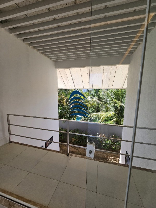 Casa à venda com 4 quartos, 480m² - Foto 14