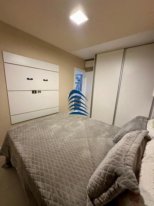 Apartamento à venda com 2 quartos, 56m² - Foto 18