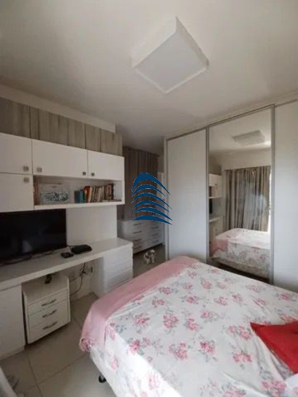 Apartamento à venda com 4 quartos, 155m² - Foto 6