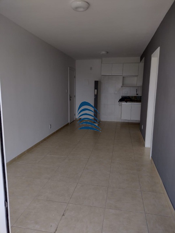 Apartamento à venda com 1 quarto, 47m² - Foto 8