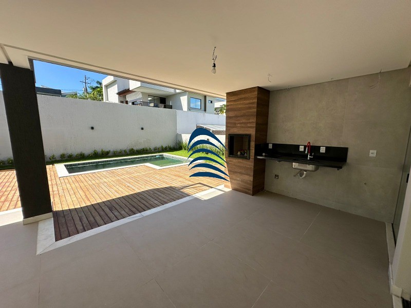 Casa à venda com 4 quartos, 345m² - Foto 11