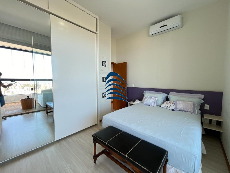 Apartamento à venda com 3 quartos, 143m² - Foto 18