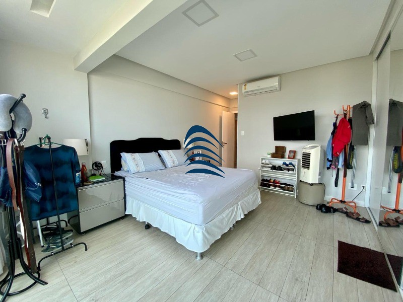 Apartamento à venda com 2 quartos, 103m² - Foto 14