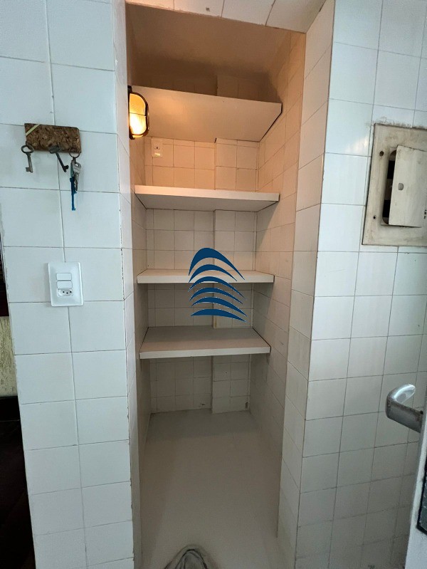 Apartamento à venda com 3 quartos, 117m² - Foto 16