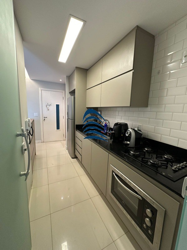 Apartamento à venda com 2 quartos, 74m² - Foto 11