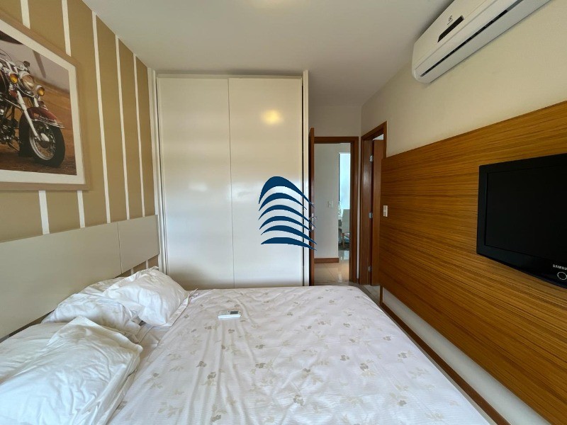 Apartamento à venda com 3 quartos, 143m² - Foto 16