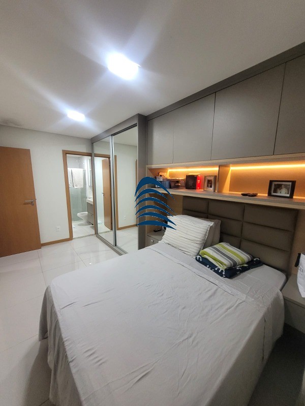 Apartamento à venda com 3 quartos, 95m² - Foto 14