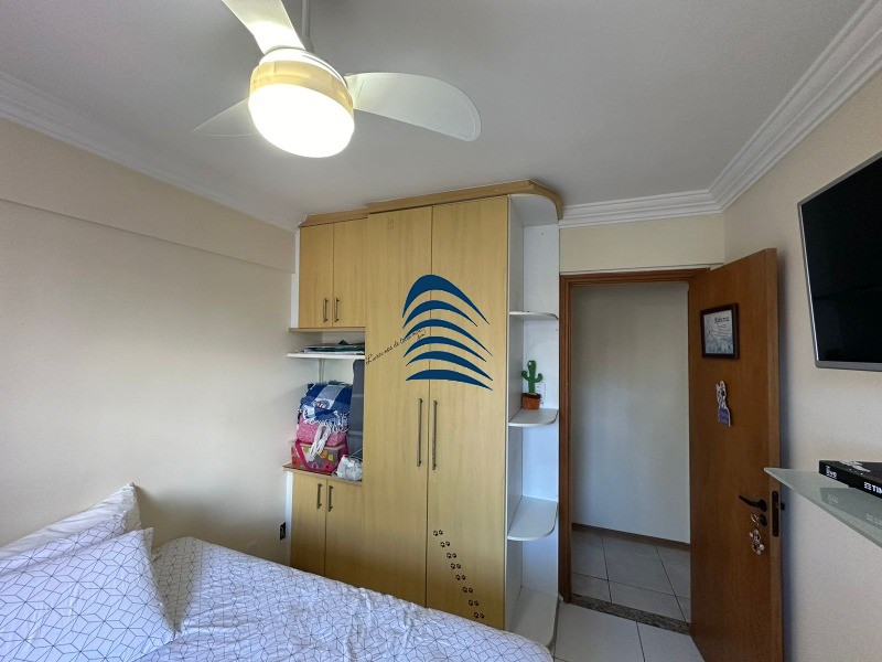 Apartamento à venda com 2 quartos, 77m² - Foto 14