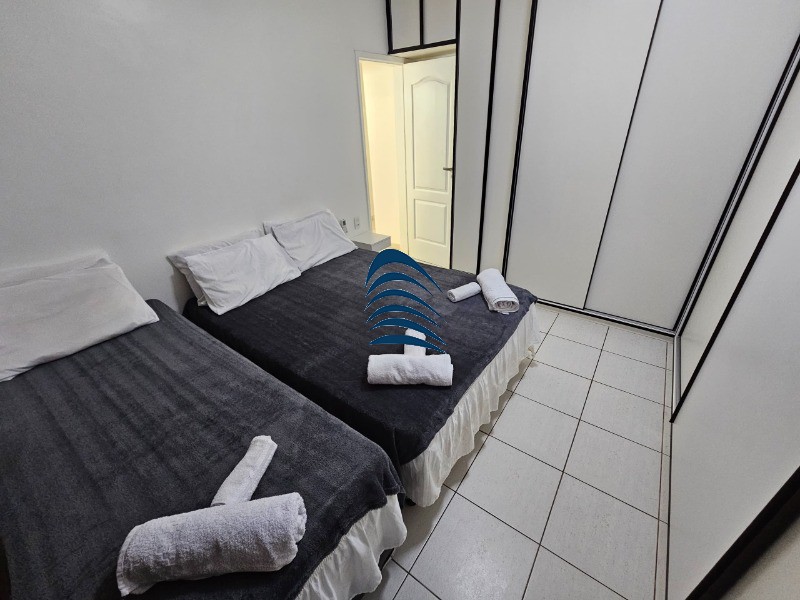 Apartamento à venda com 1 quarto, 56m² - Foto 15