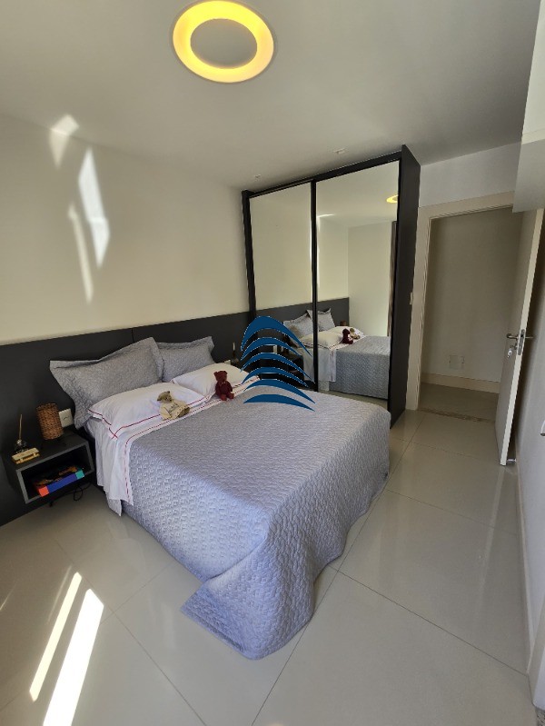 Apartamento à venda com 3 quartos, 241m² - Foto 38