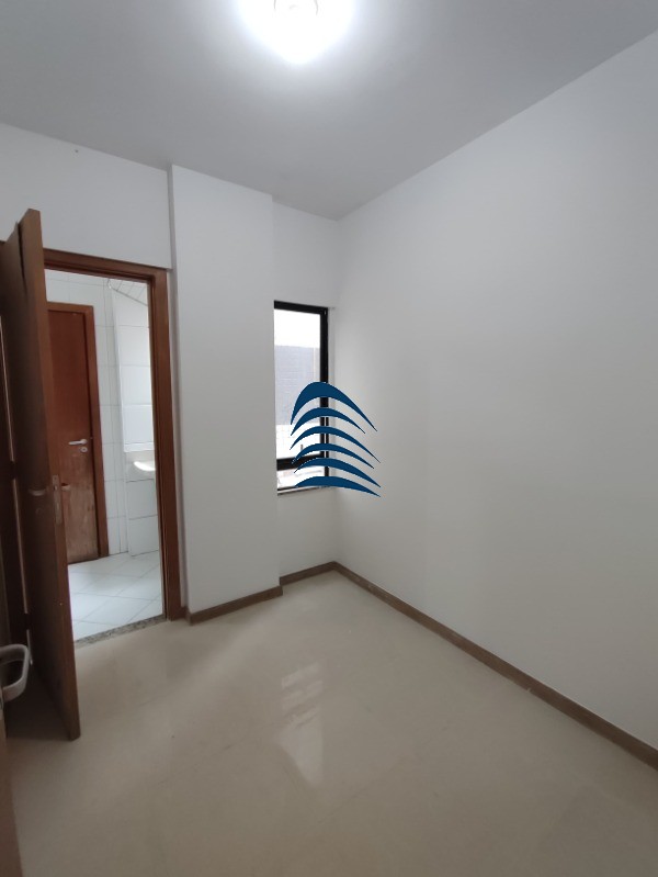 Apartamento à venda com 3 quartos, 84m² - Foto 18