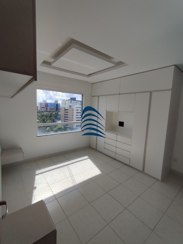 Apartamento à venda com 3 quartos, 142m² - Foto 12