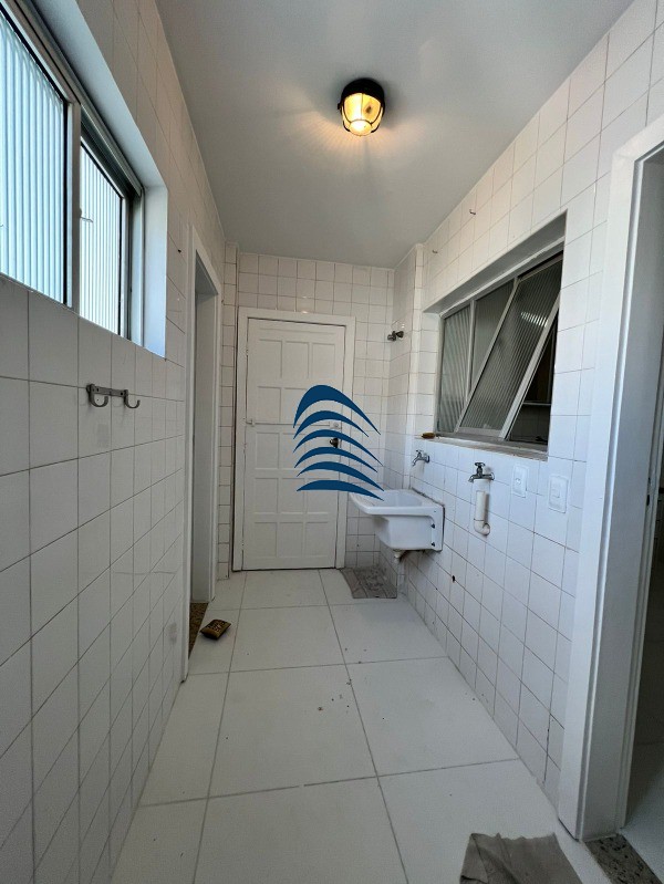 Apartamento à venda com 3 quartos, 117m² - Foto 14