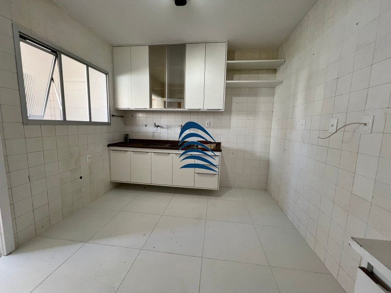 Apartamento à venda com 3 quartos, 117m² - Foto 19