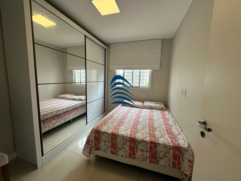 Apartamento à venda com 2 quartos, 74m² - Foto 6