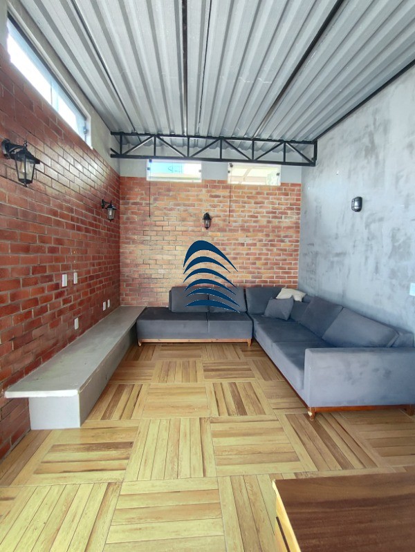 Apartamento à venda com 3 quartos, 142m² - Foto 19