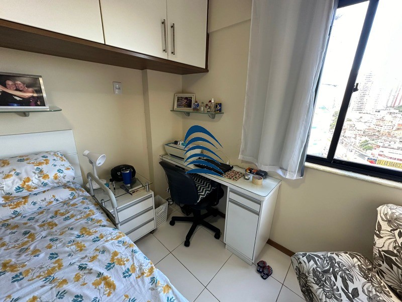 Apartamento à venda com 2 quartos, 77m² - Foto 18