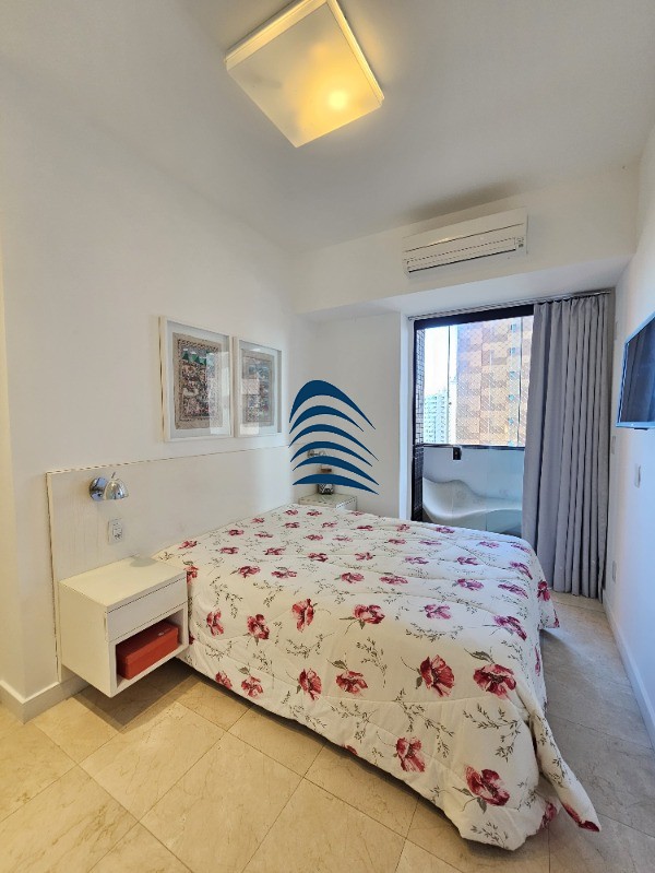 Apartamento à venda com 4 quartos, 330m² - Foto 19