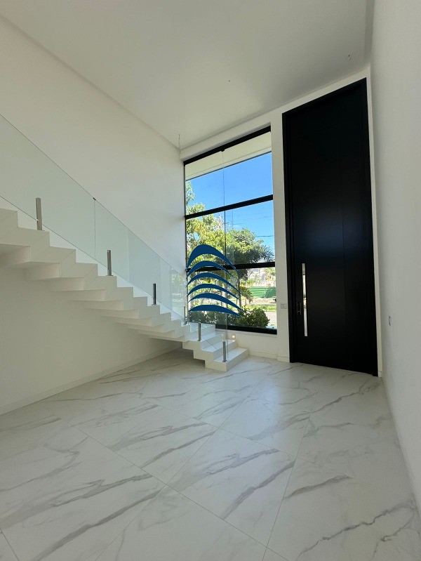 Casa à venda com 4 quartos, 345m² - Foto 20