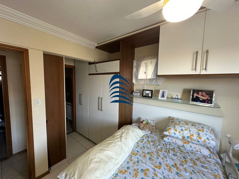 Apartamento à venda com 2 quartos, 77m² - Foto 12