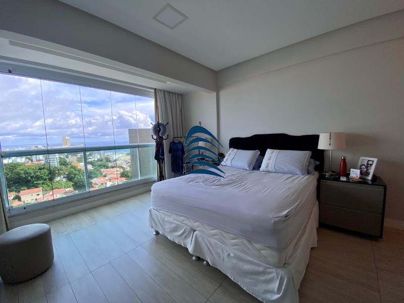 Apartamento à venda com 2 quartos, 103m² - Foto 13