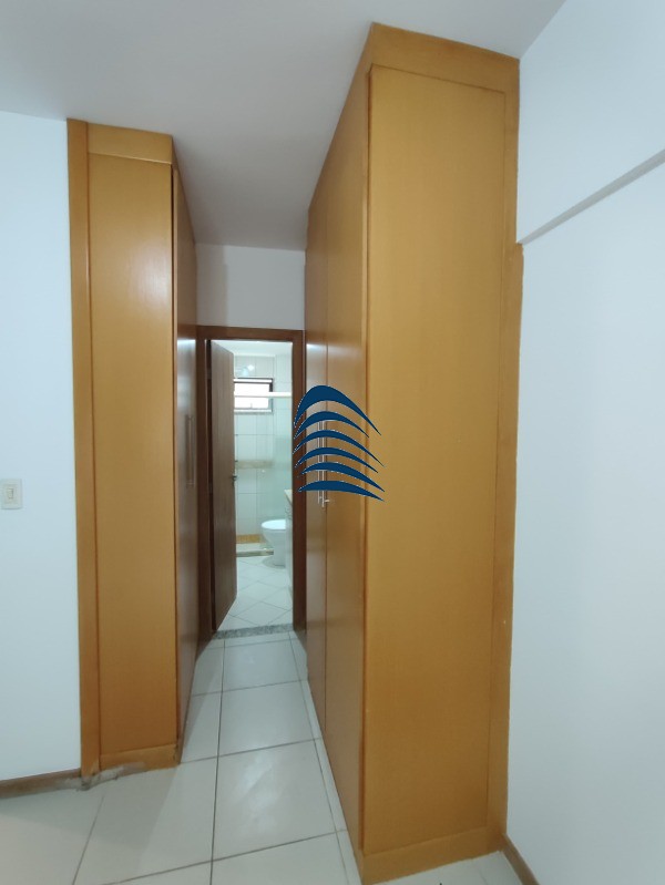 Apartamento à venda com 3 quartos, 84m² - Foto 15