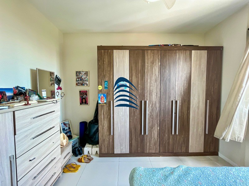 Apartamento à venda com 3 quartos, 153m² - Foto 12