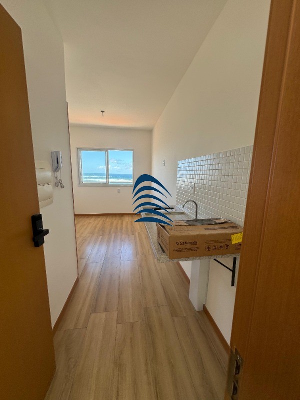 Apartamento à venda com 1 quarto, 16m² - Foto 16