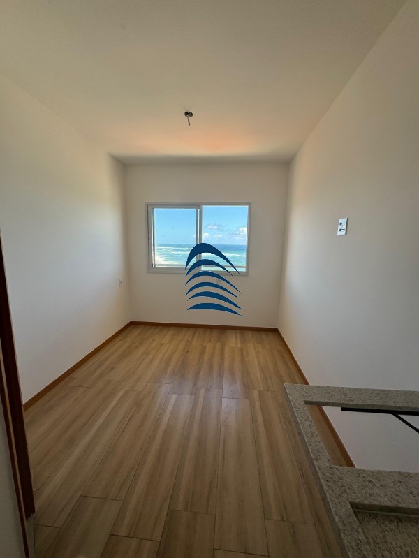 Apartamento à venda com 1 quarto, 16m² - Foto 32