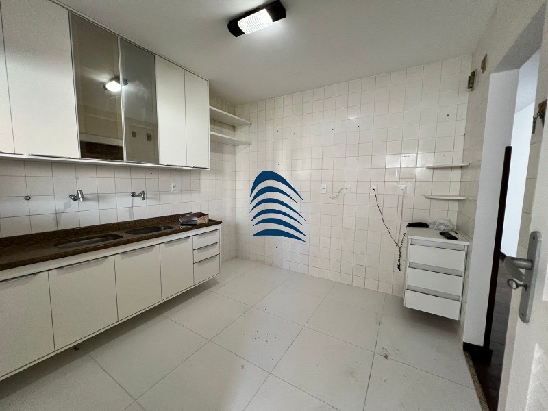 Apartamento à venda com 3 quartos, 117m² - Foto 6