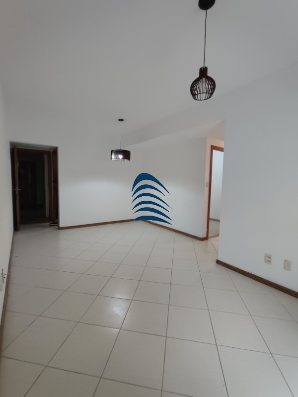 Apartamento à venda com 3 quartos, 84m² - Foto 4