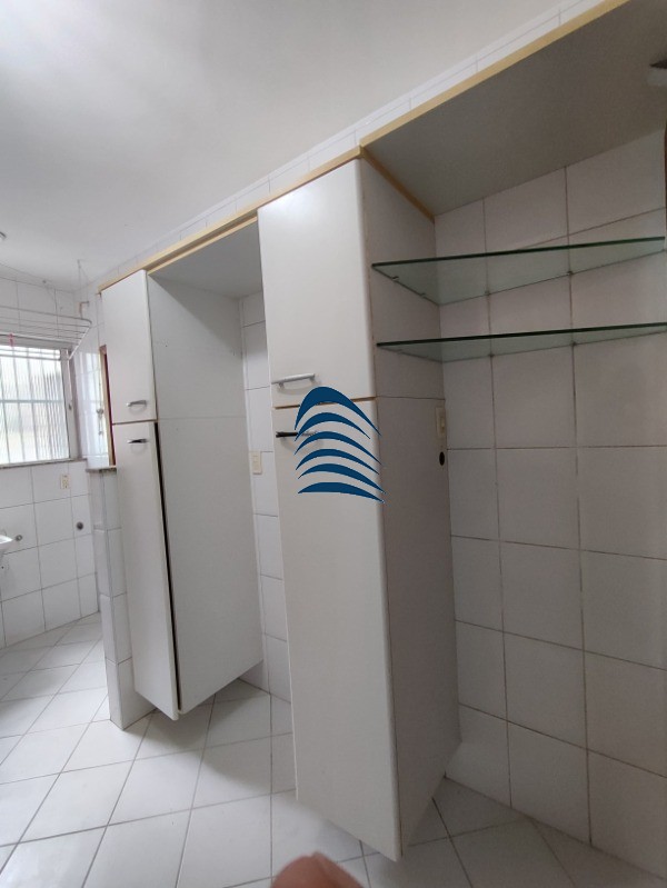 Apartamento à venda com 3 quartos, 84m² - Foto 19